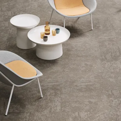 Desso Desert