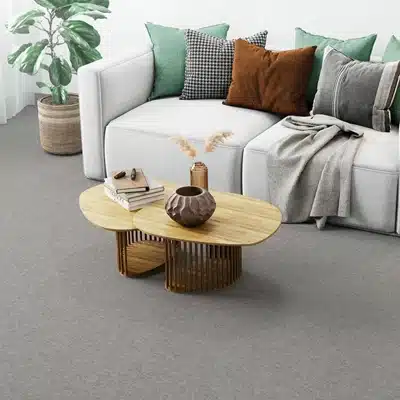Sahara