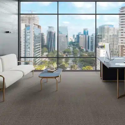 Carpete Sampa
